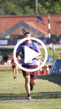 BIB:  <button type="button" onclick="openModal(26565459)" class="btn btn-primary btn-sm float-right" data-toggle="modal" data-target=".modal-high-quality">
                <i class="fa fa-download"></i> Download
                </button>